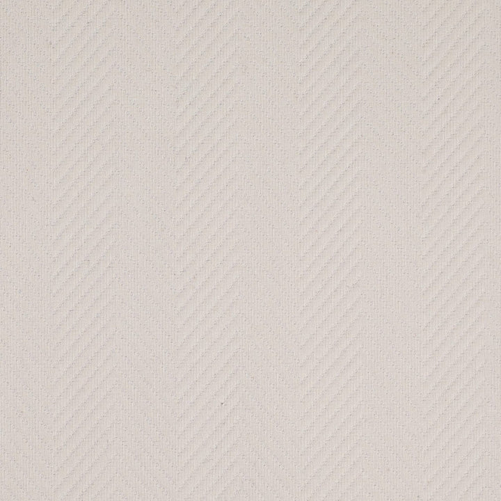 CB700-620 by Charlotte Fabric Shades of Pearl 50% Polyester, 34% Cotton, 16% Acrylic Spain Exceeds 48,000 Wyzenbeek Rubs (Heavy Duty) Horizontal .5" x Vertical 2.5" 54 Inches - Fabric Carolina -