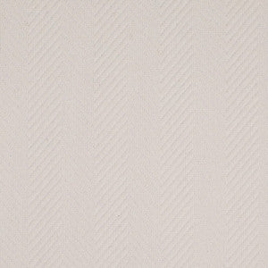 CB700-620 by Charlotte Fabric