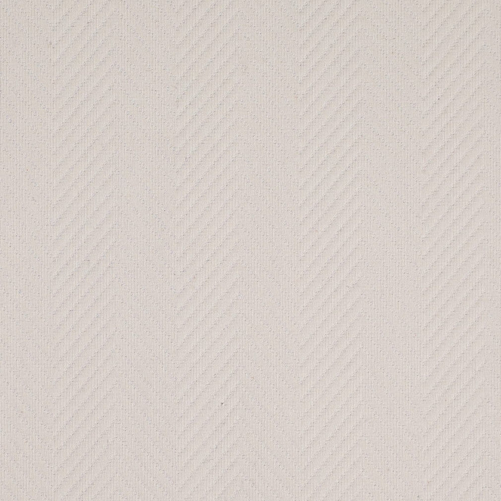 CB700-620 by Charlotte Designer Fabric Shades of Pearl 50% Polyester, 34% Cotton, 16% Acrylic Spain Exceeds 48,000 Wyzenbeek Rubs (Heavy Duty) Horizontal .5" x Vertical 2.5" 54 Inches - Swanky Fabrics -