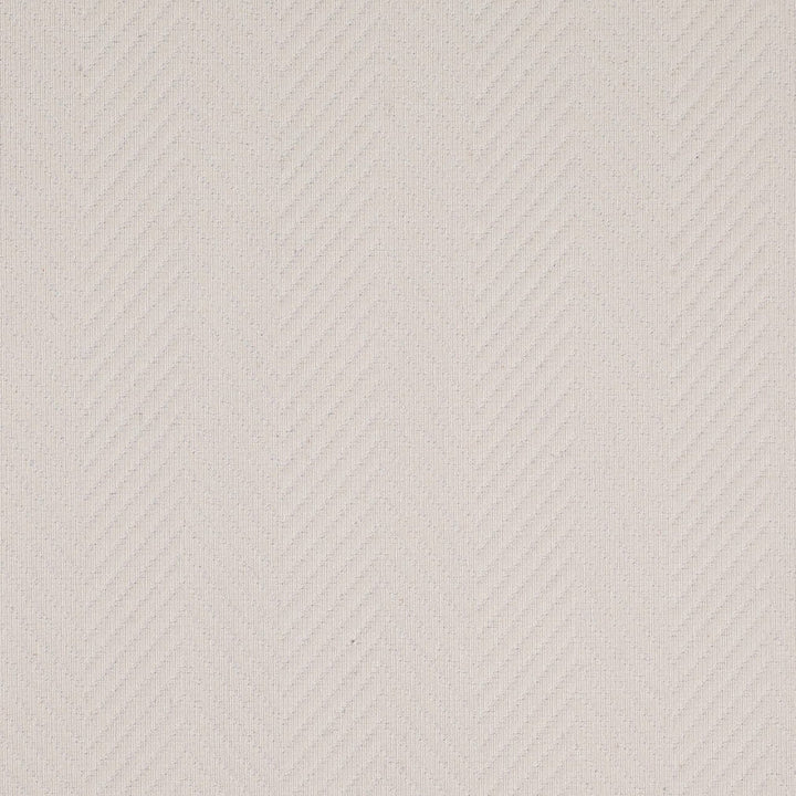 CB700-620 by Charlotte Designer Fabric Shades of Pearl 50% Polyester, 34% Cotton, 16% Acrylic Spain Exceeds 48,000 Wyzenbeek Rubs (Heavy Duty) Horizontal .5" x Vertical 2.5" 54 Inches - Swanky Fabrics -