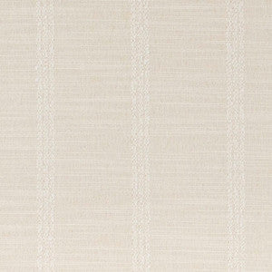 CB700-621 by Charlotte Fabric