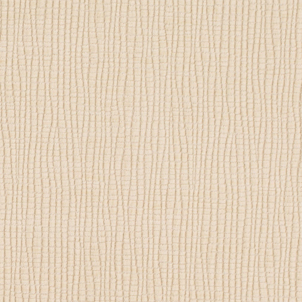 CB700-622 by Charlotte Fabric Shades of Pearl 100% Polyester Asia Exceeds 90,000 Wyzenbeek Rubs (Heavy Duty) No Repeat 54 Inches - Fabric Carolina -