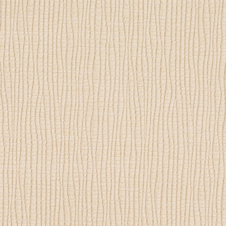 CB700-622 by Charlotte Fabric Shades of Pearl 100% Polyester Asia Exceeds 90,000 Wyzenbeek Rubs (Heavy Duty) No Repeat 54 Inches - Fabric Carolina -