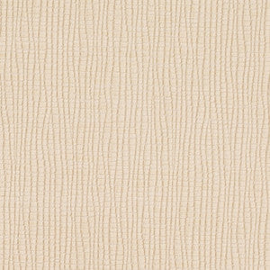 CB700-622 by Charlotte Fabric