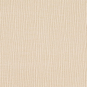 CB700-622 by Charlotte Fabric