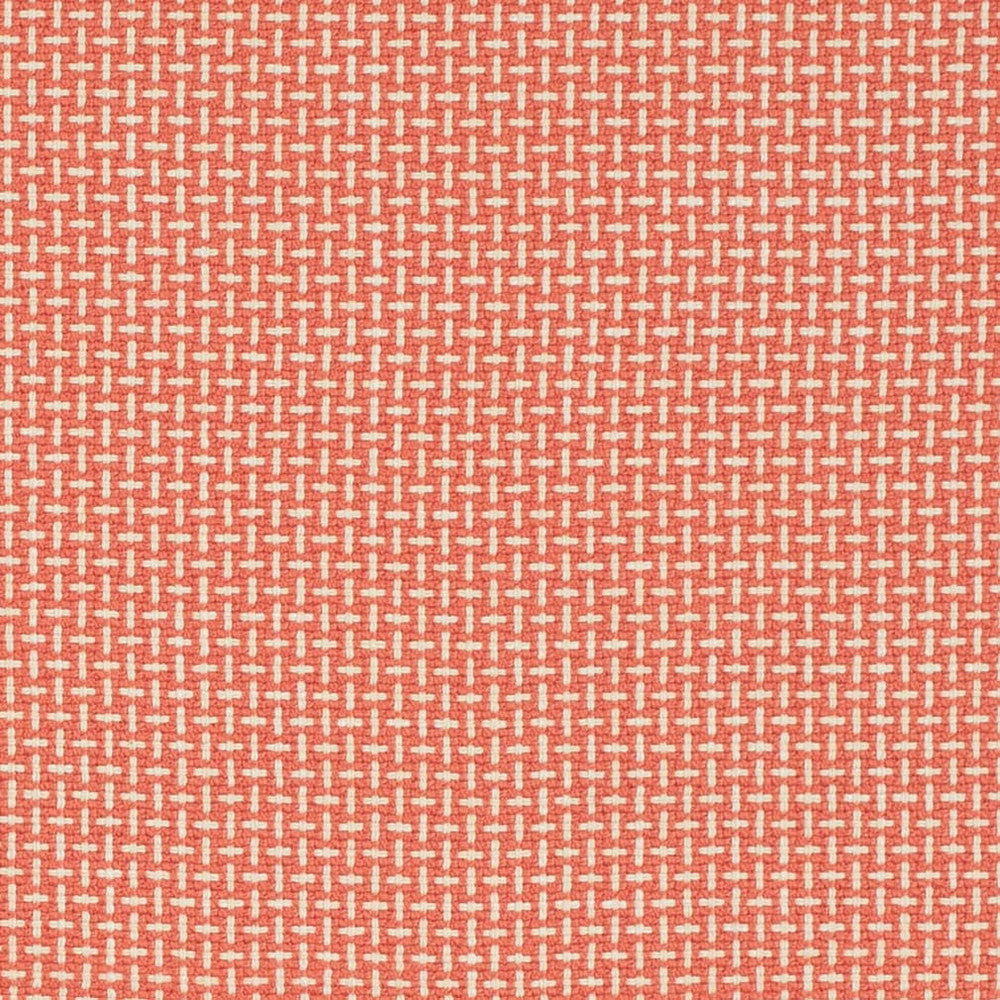 CB700-623 by Charlotte Fabric Shades of Wild Rose 100% Polyester Asia Exceeds 150,000 Wyzenbeek Rubs (Heavy Duty) No Repeat 54 Inches - Fabric Carolina -