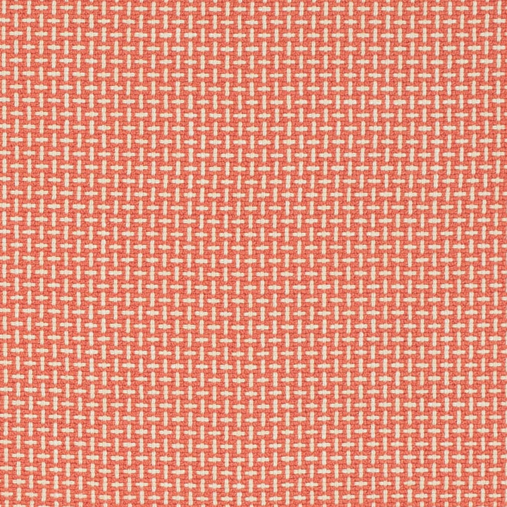 CB700-623 by Charlotte Fabric Shades of Wild Rose 100% Polyester Asia Exceeds 150,000 Wyzenbeek Rubs (Heavy Duty) No Repeat 54 Inches - Fabric Carolina -