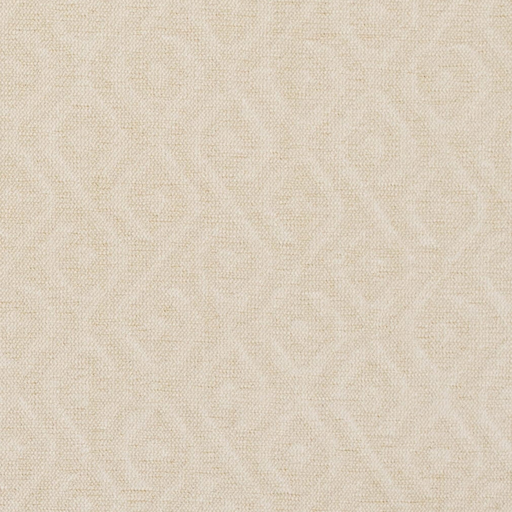 CB700-624 by Charlotte Fabric Shades of Pearl 100% Polyester Asia Exceeds 176,000 Wyzenbeek Rubs (Heavy Duty) Horizontal 2.75" x Vertical 4.75" 54 Inches - Fabric Carolina -