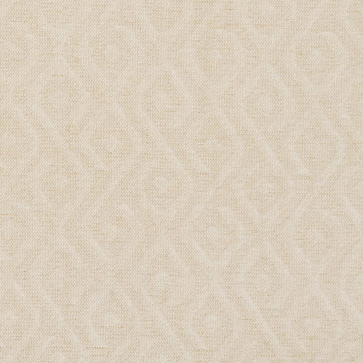 CB700-624 by Charlotte Fabric Shades of Pearl 100% Polyester Asia Exceeds 176,000 Wyzenbeek Rubs (Heavy Duty) Horizontal 2.75" x Vertical 4.75" 54 Inches - Fabric Carolina -