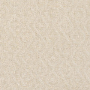 CB700-624 by Charlotte Fabric