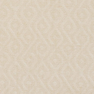 CB700-624 by Charlotte Fabric