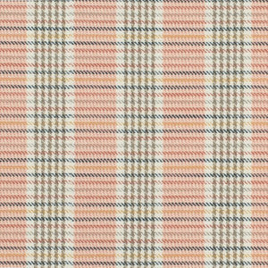 CB700-625 by Charlotte Fabric