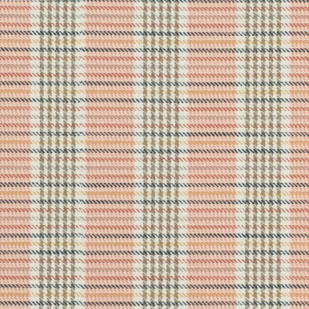 CB700-625 by Charlotte Fabric Shades of Wild Rose 52% Recycled Polyester, 19% Cotton, 18% Rayon, 11% Polyester USA Exceeds 100,000 Wyzenbeek Rubs (Heavy Duty) Horizontal 5" x Vertical 2.5" 54 Inches - Fabric Carolina -