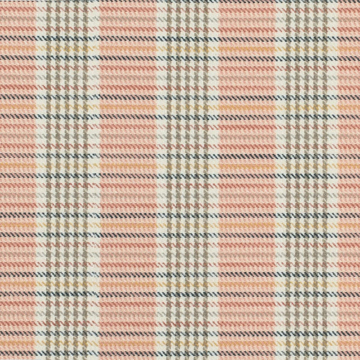CB700-625 by Charlotte Fabric Shades of Wild Rose 52% Recycled Polyester, 19% Cotton, 18% Rayon, 11% Polyester USA Exceeds 100,000 Wyzenbeek Rubs (Heavy Duty) Horizontal 5" x Vertical 2.5" 54 Inches - Fabric Carolina -