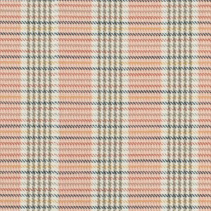 CB700-625 by Charlotte Fabric