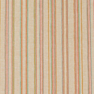 CB700-626 by Charlotte Fabric