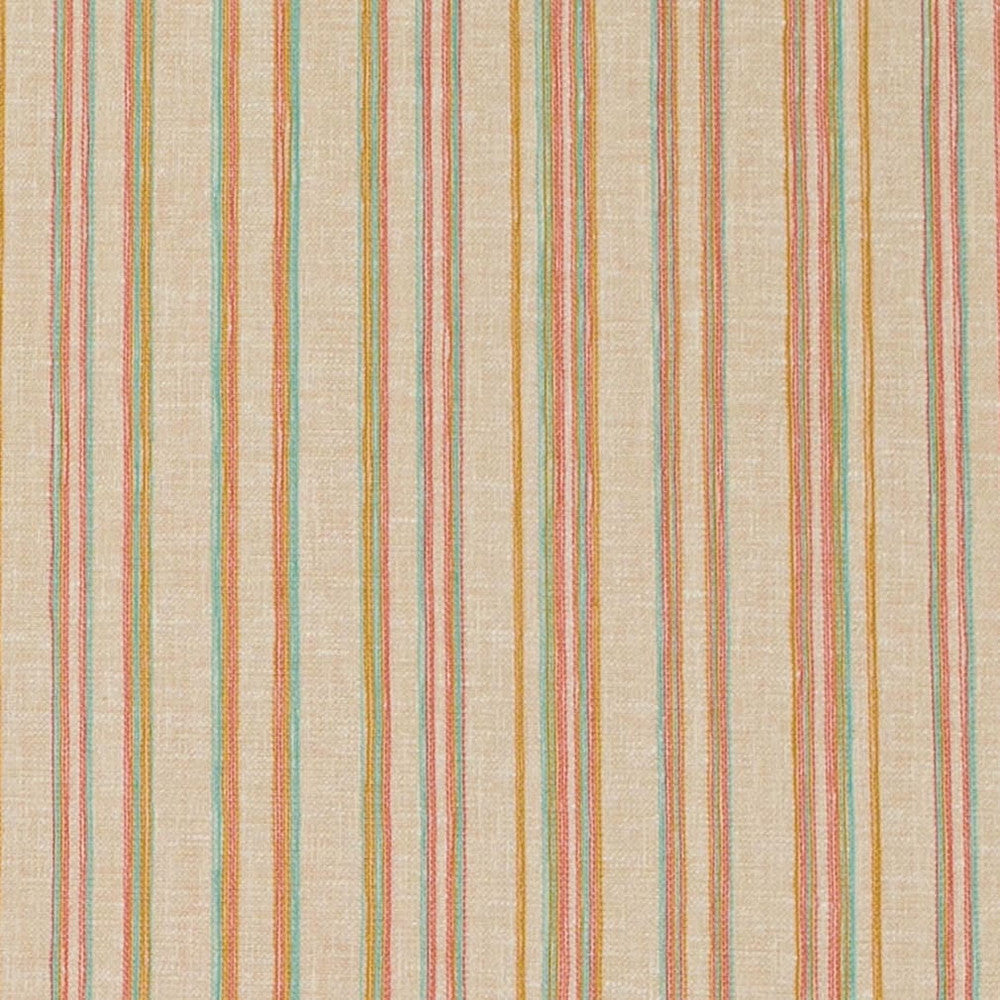 CB700-626 by Charlotte Fabric Shades of Wild Rose 66% Polyester, 34% Cotton Asia Exceeds 90,000 Wyzenbeek Rubs (Heavy Duty) Horizontal 9" 54 Inches - Fabric Carolina -
