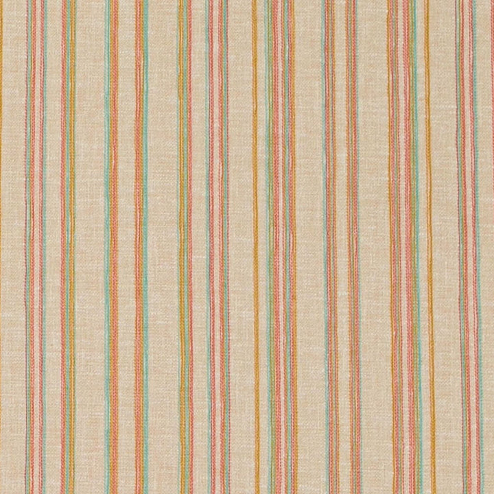 CB700-626 by Charlotte Fabric Shades of Wild Rose 66% Polyester, 34% Cotton Asia Exceeds 90,000 Wyzenbeek Rubs (Heavy Duty) Horizontal 9" 54 Inches - Fabric Carolina -