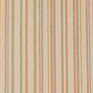 CB700-626 by Charlotte Fabric