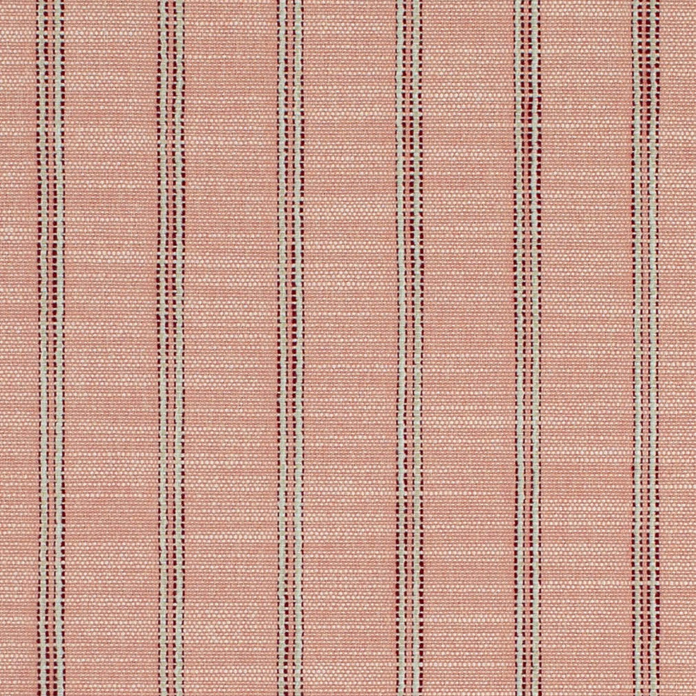 CB700-627 by Charlotte Fabric Shades of Wild Rose 40% Recycled Polyester, 44% Rayon, 16% Polyester USA Exceeds 100,000 Wyzenbeek Rubs (Heavy Duty) Horizontal 2" 54 Inches - Fabric Carolina -
