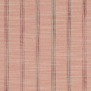 CB700-627 by Charlotte Fabric