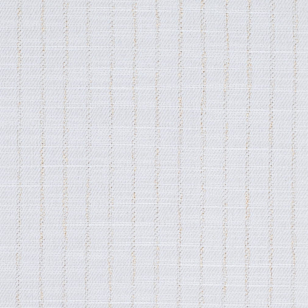CB700-628 by Charlotte Fabric Shades of Pearl 48% Recycled Polyester, 40% Rayon, 10% Olefin, 2% Polyester USA Exceeds 40,000 Wyzenbeek Rubs (Heavy Duty) Horizontal 1" x Vertical 1" 54 Inches - Fabric Carolina -