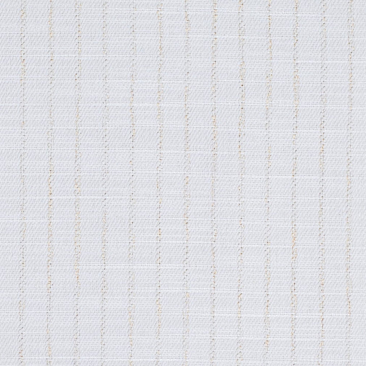 CB700-628 by Charlotte Fabric Shades of Pearl 48% Recycled Polyester, 40% Rayon, 10% Olefin, 2% Polyester USA Exceeds 40,000 Wyzenbeek Rubs (Heavy Duty) Horizontal 1" x Vertical 1" 54 Inches - Fabric Carolina -