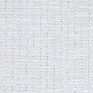 CB700-628 by Charlotte Fabric