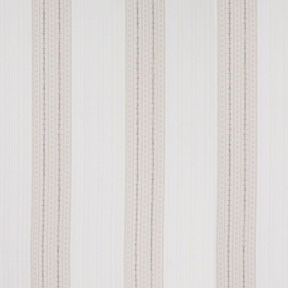 CB700-629 by Charlotte Fabric Shades of Pearl 51% Recycled Polyester, 49% Polyester USA Exceeds 60,000 Wyzenbeek Rubs (Heavy Duty) Horizontal 9.5" 54 Inches - Fabric Carolina -