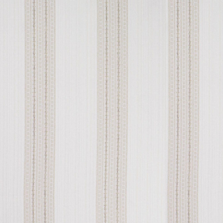 CB700-629 by Charlotte Fabric Shades of Pearl 51% Recycled Polyester, 49% Polyester USA Exceeds 60,000 Wyzenbeek Rubs (Heavy Duty) Horizontal 9.5" 54 Inches - Fabric Carolina -