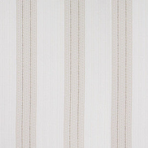 CB700-629 by Charlotte Fabric