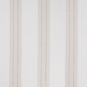 CB700-629 by Charlotte Fabric