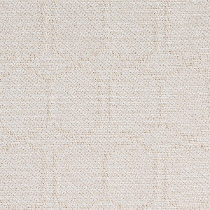 CB700-630 by Charlotte Fabric