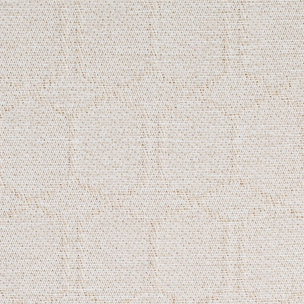 CB700-630 by Charlotte Fabric Shades of Pearl 65% Recycled Polyester, 35% Polyester USA Exceeds 100,000 Wyzenbeek Rubs (Heavy Duty) Horizontal 5" x Vertical 6.75" 54 Inches - Fabric Carolina -
