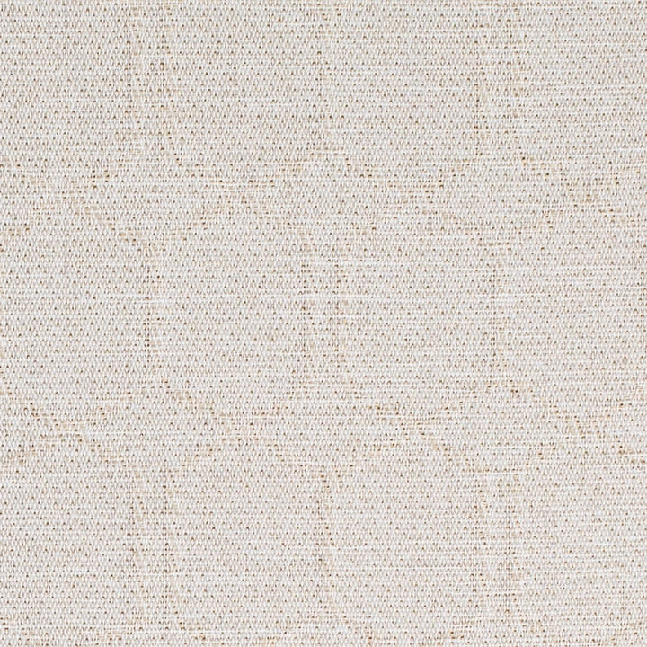 CB700-630 by Charlotte Fabric Shades of Pearl 65% Recycled Polyester, 35% Polyester USA Exceeds 100,000 Wyzenbeek Rubs (Heavy Duty) Horizontal 5" x Vertical 6.75" 54 Inches - Fabric Carolina -