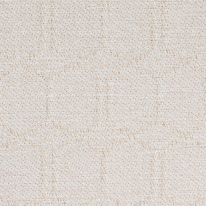 CB700-630 by Charlotte Fabric