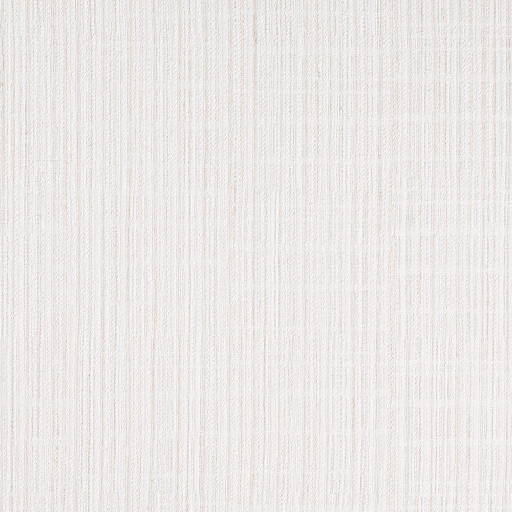 CB700-631 by Charlotte Fabric Shades of Pearl 52% Polyester, 32% Recycled Polyester, 9% Polypropylene USA Exceeds 40,000 Wyzenbeek Rubs (Heavy Duty) Horizontal 15" x Vertical 13.5" 54 Inches - Fabric Carolina -