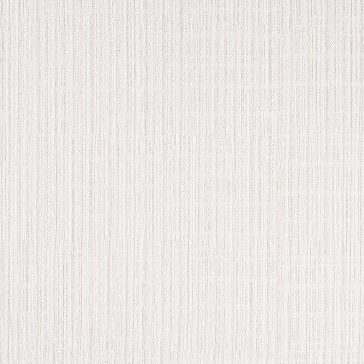 CB700-631 by Charlotte Fabric Shades of Pearl 52% Polyester, 32% Recycled Polyester, 9% Polypropylene USA Exceeds 40,000 Wyzenbeek Rubs (Heavy Duty) Horizontal 15" x Vertical 13.5" 54 Inches - Fabric Carolina -