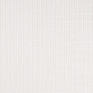 CB700-631 by Charlotte Fabric