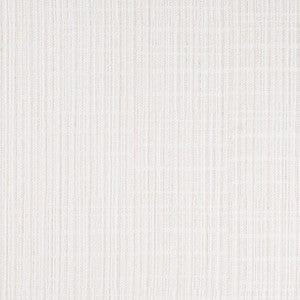 CB700-631 by Charlotte Fabric