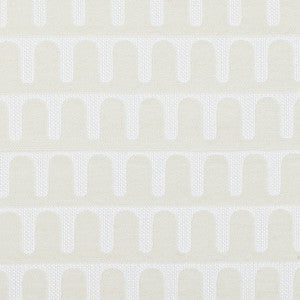 CB700-635 by Charlotte Fabric