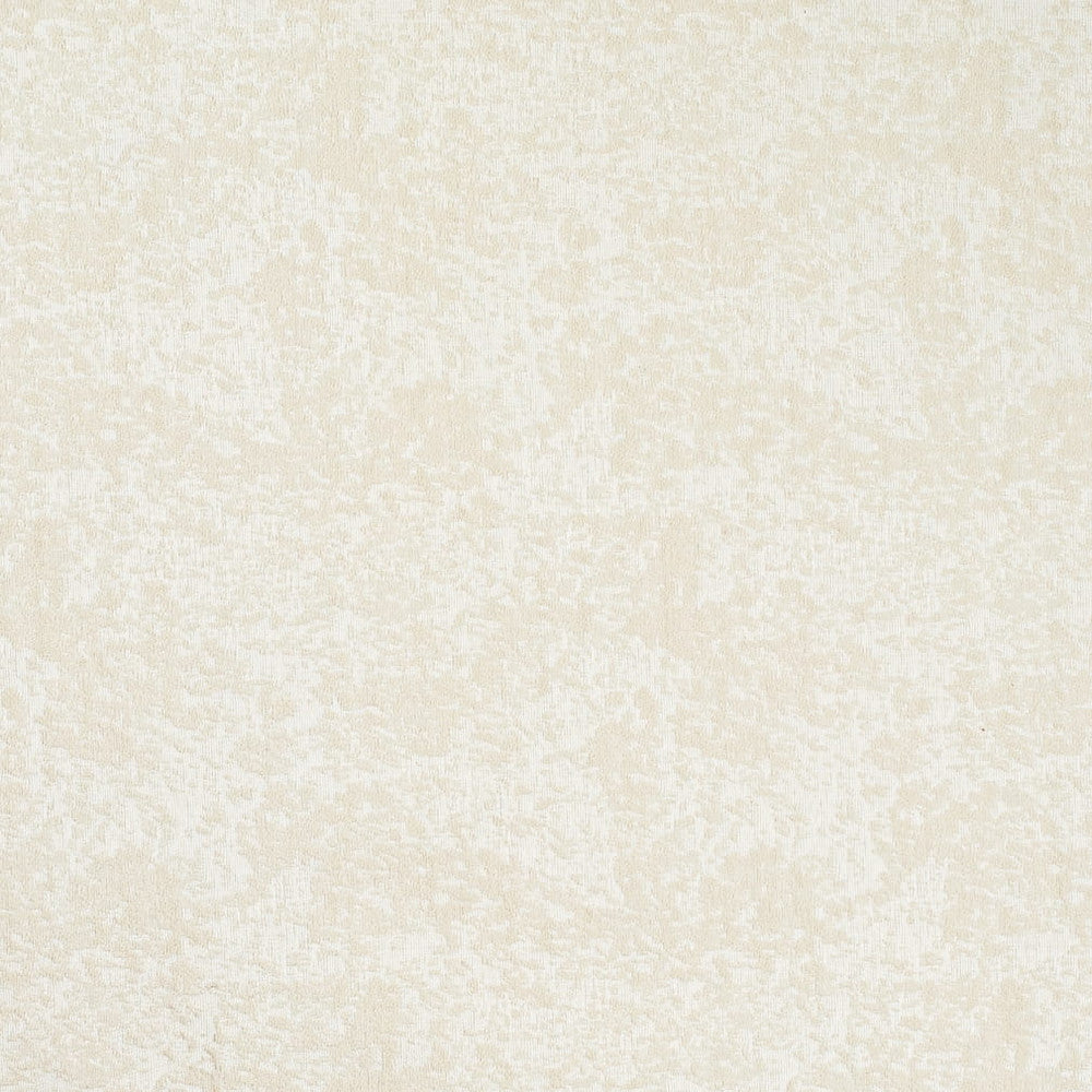 CB700-636 by Charlotte Fabric Shades of Pearl 100% Polyester Mexico Exceeds 80,000 Wyzenbeek Rubs (Heavy Duty) Horizontal 12.5" x Vertical 19" 54 Inches - Fabric Carolina -