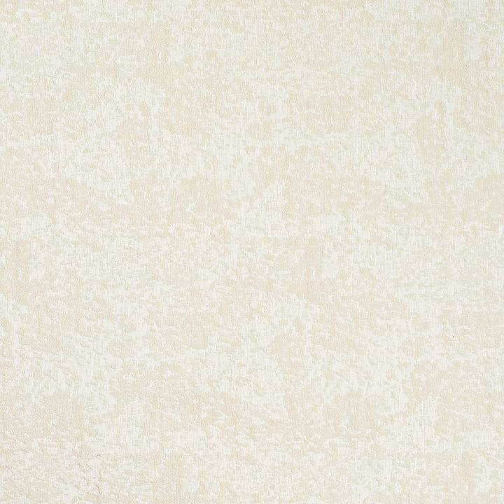 CB700-636 by Charlotte Fabric Shades of Pearl 100% Polyester Mexico Exceeds 80,000 Wyzenbeek Rubs (Heavy Duty) Horizontal 12.5" x Vertical 19" 54 Inches - Fabric Carolina -