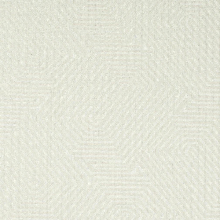 CB700-637 by Charlotte Fabric Shades of Pearl 100% Polyester Mexico Exceeds 80,000 Wyzenbeek Rubs (Heavy Duty) Horizontal 13.5" x Vertical 9.5" 54 Inches - Fabric Carolina -