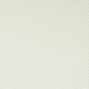 CB700-637 by Charlotte Fabric