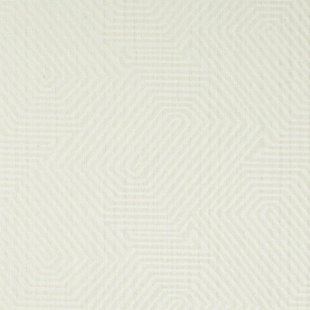 CB700-637 by Charlotte Designer Fabric Shades of Pearl 100% Polyester Mexico Exceeds 80,000 Wyzenbeek Rubs (Heavy Duty) Horizontal 13.5" x Vertical 9.5" 54 Inches - Swanky Fabrics -