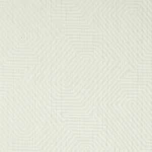 CB700-637 by Charlotte Fabric