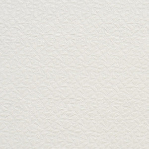 Cb800-01 by Charlotte Fabric