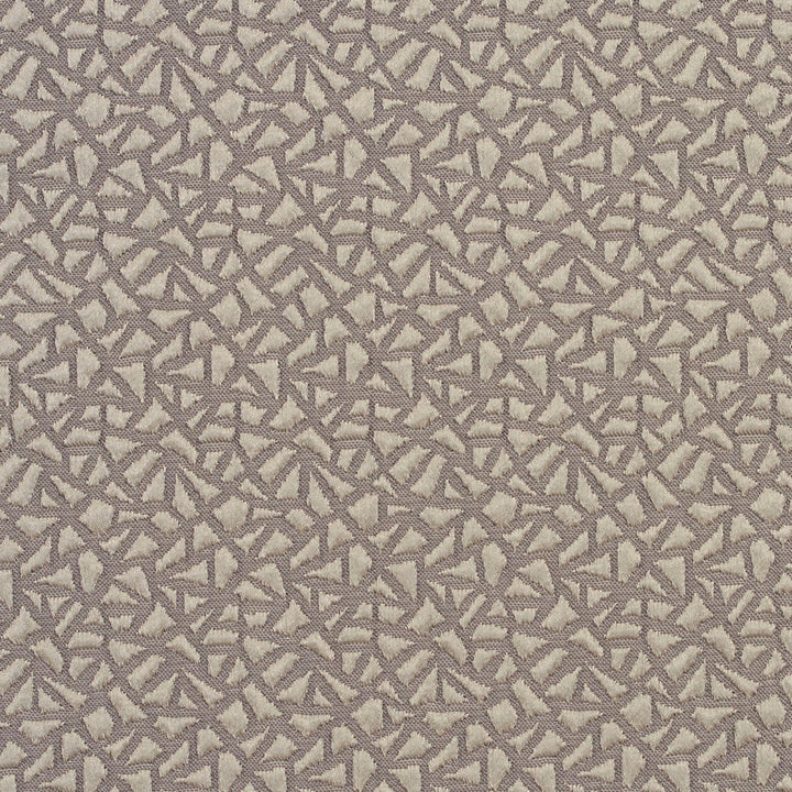 CB800-02 by Charlotte Fabric Grey 100% Woven Polyester Asia Exceeds 130,000 Wyzenbeek Rubs (Heavy Duty) Horizontal: 1.5" x Vertical: 1.5" 54 Inches - Fabric Carolina -