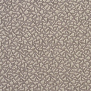 Cb800-02 by Charlotte Fabric
